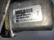 Стеклоподъемник задний правый CHEVROLET TRAX U200 2013-2016 95920041, 95920041, A