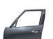 Дверь передняя левые FIAT 500L 2012-2016 51883217, 51883217, B