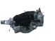 Коробка передач АКПП SUBARU IMPREZA GP 2011-2015 (ТR580GD8АА) 31000AJ730, 31000AJ730, A