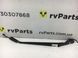 Повідок двірника передній правий SUBARU FORESTER S13 2014-2018 86532SG190, 86532SG190, A