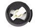 Датчик удара передний левый правый NISSAN ROGUE T33 2023- 988366XL0A, 988366XL0A, A