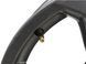 Диск R16 5* KIA K5 DL3 2019-2023 (6.5Jx16 5x114.3 ET46 DIA67.1) 52910L3110, 52910L3110, A
