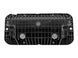 Подушка безпеки передня права VOLVO S90 SPA 2016-2020 (34196919D) 31663064, 31663064, A