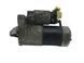 Стартер MAZDA CX-5 KE 2012-2015 SH1B-18-400, SH1B-18-400, A