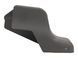 Заглушка сидіння передня ліва NISSAN NAVARA D40 2005-2010 87558EB002, 87558EB002, B