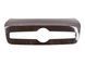 Накладка торпедо VOLVO XC90 2015-2019 31366814, 31366814, A