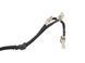 Провод АКБ LAND ROVER RANGE ROVER EVOQUE L538 2011-2015 LR048793, LR048793, A