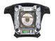 Подушка безопасности HYUNDAI SANTA FE CM 2006-2009 (водія) 569002B010WK, 569002B010WK, A