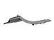Накладка порога задня ліва внутрішня LAND ROVER DISCOVERY SPORT L550 2019- (LK7213245AB8PVJ) LR127204, LR127204, A
