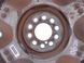 Маховик VOLVO XC90 2015-2019 31437545, 31437545, A