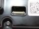Панель приборов KIA SPORTAGE NQ5 2021-2024 94003P1030, 94003P1030, A