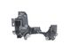 Кронштейн FORD KUGA 2013-2019 (9674482280, впускного коллектора, дефект) 1749371, 1749371, B