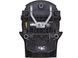 Подушка безопасности NISSAN NAVARA D40 2010-2014 (в кермо) 98510EB302, 98510EB302, A