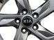 Диск R16 5* KIA K5 DL3 2019-2023 (6.5Jx16 5x114.3 ET46 DIA67.1) 52910L3110, 52910L3110, A
