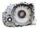 Коробка передач АКПП VOLVO S90 SPA 2016-2020 (2.0 бензин, TG-81SC) 1285193, 1285193, A