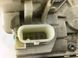 Замок дверей задній правий JEEP RENEGADE 2014- 68268740AA, 68268740AA, A