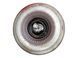 Коробка передач АКПП VOLVO S90 SPA 2016-2020 (2.0 бензин, TG-81SC) 1285193, 1285193, A