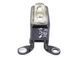 Петля двери нижняя задняя правая ACURA RDX 2018-2021 67920-TJB-A01ZZ, 67920-TJB-A01ZZ, A