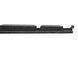 Кронштейн порога передний правый VOLVO V90 2016-2020 31386130, 31386130, A