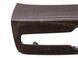Накладка торпедо VOLVO XC90 2015-2019 31366814, 31366814, A