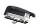 Подушка безопасности HYUNDAI SANTA FE CM 2006-2009 (водія) 569002B010WK, 569002B010WK, A