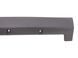 Накладка торпедо нижняя левая LAND ROVER DISCOVERY SPORT L550 2019- K8D2044M91A, K8D2044M91A, A