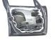 Дверь передняя левые FIAT 500L 2012-2016 51883217, 51883217, B