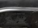 Теплоізоляційний екран LAND ROVER DISCOVERY SPORT L550 2019- (LK729B007AB) LR126573, LR126573, A