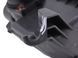Корпус воздушного фильтра CITROEN C-CROSSER 2007-2013 (в зборі з 1427L8) 1427N1, 1427N1, B
