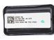 Педаль газу LAND ROVER RANGE ROVER EVOQUE L538 2015-2018 (LR047506) FK729F836AB, FK729F836AB, A
