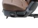 Сидіння заднє ліве SUBARU ASCENT 2018-2022 64323XC03A, 64323XC03A, A