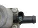 Клапан системы охлаждения VOLVO V90 2016-2020 (31461924) 31338385, 31338385, A