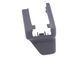 Заглушка сиденья передняя правая SUBARU OUTBACK B16 2022-2025 64115AN04A, 64115AN04A, A