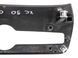 Накладка торпедо VOLVO XC90 2015-2019 31366814, 31366814, A