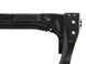 Підрамник передній VOLVO XC60 2017- 32268633, 32268633, A