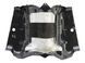 Теплоізоляційний екран LAND ROVER DISCOVERY SPORT L550 2019- (LK729B007AB) LR126573, LR126573, A