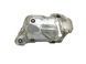 Тепловий екран TOYOTA RAV4 CA30W 2005-2010 (каталізатора) 25586-26010, 25586-26010, A