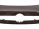 Накладка торпедо VOLVO XC90 2015-2019 31366814, 31366814, A