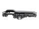 Торпедо LAND ROVER DISCOVERY SPORT L550 2019- (LK7204320AC, з Airbag) LR127672, LR127672, B