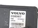 Коробка передач АКПП VOLVO S90 SPA 2016-2020 (2.0 бензин, TG-81SC) 1285193, 1285193, A