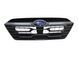 Решітка радіатора SUBARU OUTBACK B16 2022-2025 91121AN21A, 91121AN21A, A