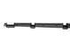 Кронштейн порога передний правый VOLVO V90 2016-2020 31386130, 31386130, A
