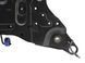 Підрамник передній VOLVO XC60 2017- 32268633, 32268633, A
