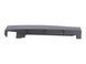 Накладка торпедо нижняя левая LAND ROVER DISCOVERY SPORT L550 2019- K8D2044M91A, K8D2044M91A, A