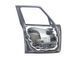 Дверь передняя левые FIAT 500L 2012-2016 51883217, 51883217, B