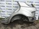 Чверть автомобіля задня ліва MERCEDES ML 320 W164 2005-2008 A1646300707, A1646300707, B