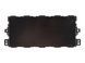 Панель приборов KIA SPORTAGE NQ5 2021-2024 94003P1030, 94003P1030, A
