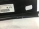 Накладка стойки двери верхняя задняя правая внешняя VOLVO XC40 2017- 31448394, 31448394