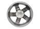 Диск R16 5* KIA K5 DL3 2019-2023 (6.5Jx16 5x114.3 ET46 DIA67.1) 52910L3110, 52910L3110, A