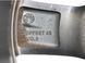 Диск R16 5* KIA K5 DL3 2019-2023 (6.5Jx16 5x114.3 ET46 DIA67.1) 52910L3110, 52910L3110, A